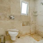Villa İslamlar 5 Bedroom Secluded With Private Pool Hot Tub Kalkan
