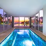Villa İslamlar 5 Bedroom Secluded With Private Pool Hot Tub