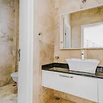 Villa İslamlar 5 Bedroom Secluded With Private Pool Hot Tub Kalkan