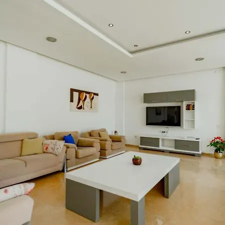 ヴィラ İslamlar 5 Bedroom Secluded With Private Pool Hot Tub
